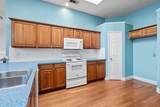 5636 Creekhollow Drive - Photo 19
