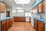 5636 Creekhollow Drive - Photo 20