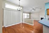 5636 Creekhollow Drive - Photo 21
