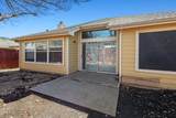 5636 Creekhollow Drive - Photo 24