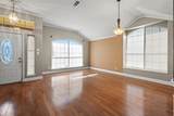5636 Creekhollow Drive - Photo 3