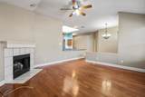 5636 Creekhollow Drive - Photo 5