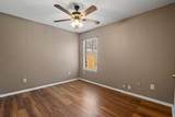 5636 Creekhollow Drive - Photo 8