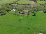 Lot 1 & 2 County Road 3410 - Photo 1