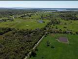 Lot 1 & 2 County Road 3410 - Photo 2
