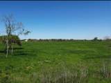 Lot 1 & 2 County Road 3410 - Photo 3