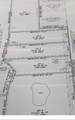Lot 1 & 2 County Road 3410 - Photo 4