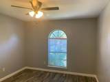 4945 Watson Drive - Photo 10