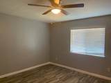 4945 Watson Drive - Photo 9