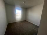 14188 Golden Bridge Drive - Photo 17