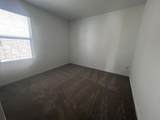 14188 Golden Bridge Drive - Photo 20
