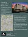 1501-Lot 3 Belt Line Road - Photo 1