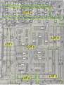 1501-Lot 3 Belt Line Road - Photo 3