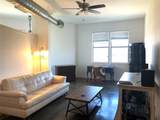 201 Lancaster Avenue - Photo 1