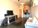 201 Lancaster Avenue - Photo 3