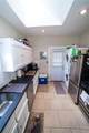 4038 Roswell Street - Photo 10
