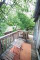 4038 Roswell Street - Photo 11