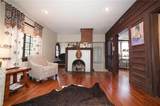 4038 Roswell Street - Photo 4