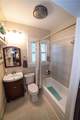 4038 Roswell Street - Photo 8