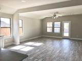 2134 Silsbee Court - Photo 11