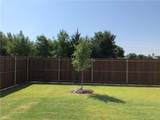 2134 Silsbee Court - Photo 17