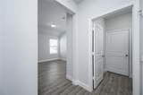 501 Amenduni Lane - Photo 10