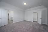 501 Amenduni Lane - Photo 19