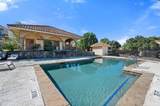 2503 Tierra - Photo 32