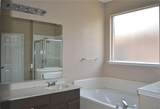 6415 St Alban Court - Photo 10