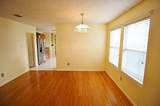 2936 Santa Sabina Drive - Photo 6