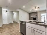 2620 Colleen Drive - Photo 10
