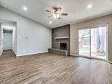 2620 Colleen Drive - Photo 12