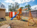 2620 Colleen Drive - Photo 22