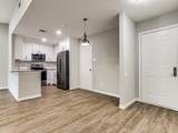 2620 Colleen Drive - Photo 3