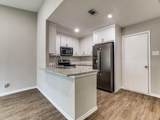 2620 Colleen Drive - Photo 4