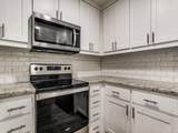 2620 Colleen Drive - Photo 5