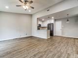 2620 Colleen Drive - Photo 7