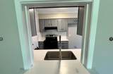 615 Lynnfield Drive - Photo 9