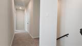 1100 Concan Drive - Photo 11