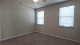 1100 Concan Drive - Photo 12