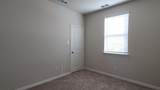 1100 Concan Drive - Photo 17