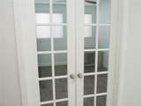 1229 14th Street - Photo 22