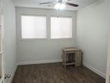 1229 14th Street - Photo 23