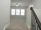1229 14th Street - Photo 27