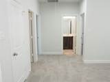 1229 14th Street - Photo 29