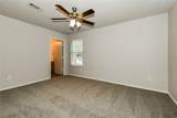 1505 Becky Lane - Photo 12
