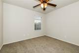 1505 Becky Lane - Photo 13
