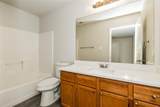 1505 Becky Lane - Photo 15