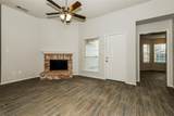 1505 Becky Lane - Photo 3