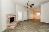 1505 Becky Lane - Photo 4